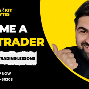 BECOME A PRO TRADER